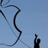 Apple cresce anche senza la spinta degli iPhone: utili sopra le attese