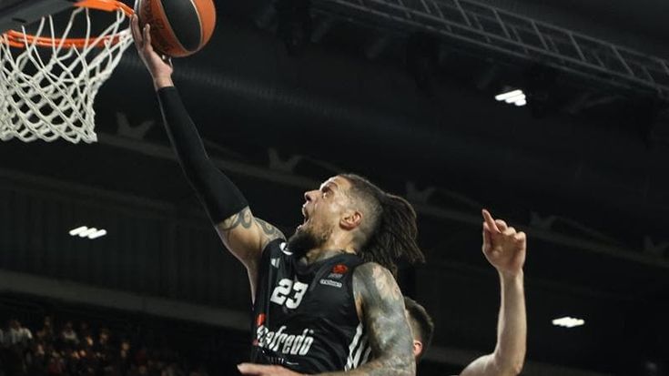 Dopo le batoste in Eurolega la Virtus deve rilanciarsi nella solita sfida con Milano