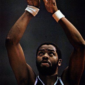 Basket, la Virtus Bologna piange la morte di McMillian