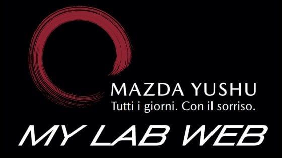 Coronavirus: Mazda supporta la rete di assistenza e vendita con corsi di formazione