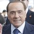 Referendum, vertice ad Arcore tra Berlusconi, Salvini e Meloni: 