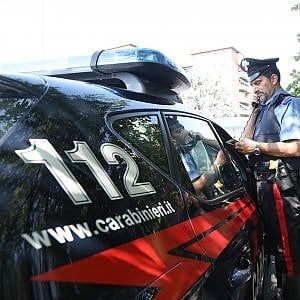 Cerignola, tenta di violentare una ragazzina e la madre: arrestato un 37enne