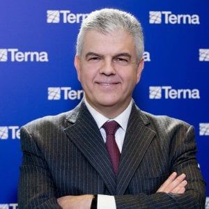 Terna: oltre 7 miliardi di euro per la transizione energetica  