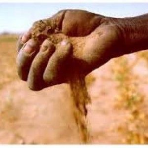 Cooperazione, da poveri che erano sono diventati donatori emergenti: un dossier sui paesi pi&ugrave; generosi negli aiuti allo sviluppo