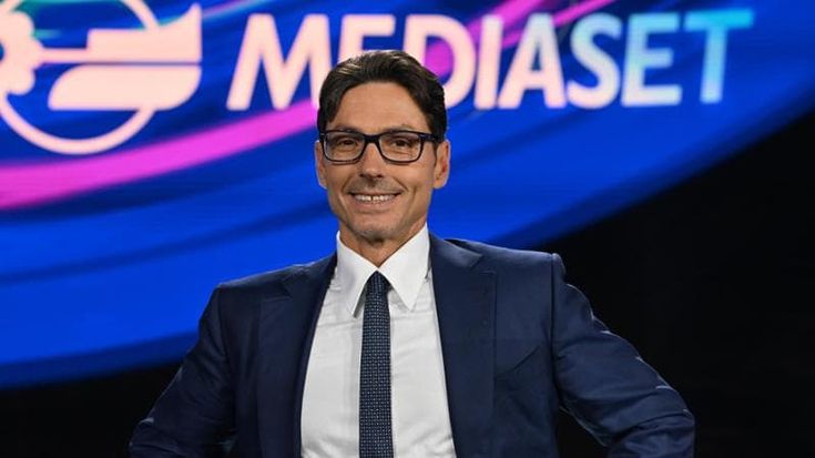 Pier Silvio Berlusconi e i moderati in cerca d’autore