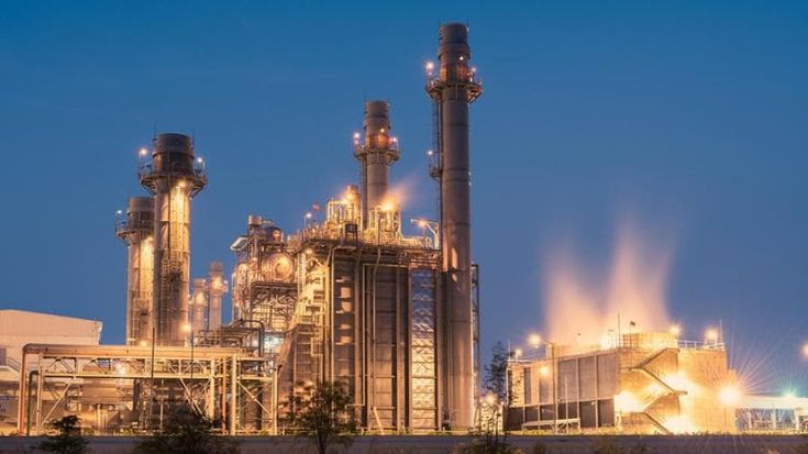 Ccs, il caso britannico accende l’allarme in Europa