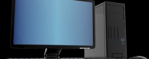 PC, vendite in calo: gli ultimi dati