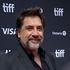 Javier Bardem contro Pink dopo la polemica su Macklemore e la Palestina