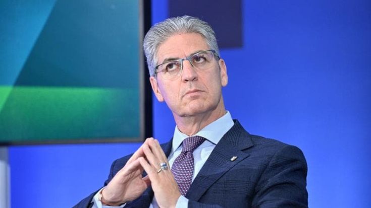 Pd, M5S, Avs e Usigrai contro Telemeloni sui Giochi: "Figuraccia olimpica con Petrecca"