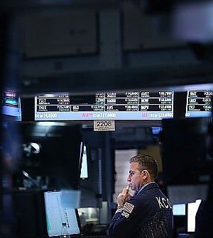 La finanza si fa il suo talent show:la sfida &egrave; tra i gestori patrimoniali