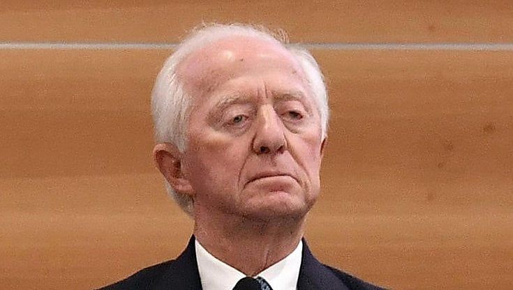 Del Vecchio sale al 15,4% di Mediobanca, è suo il pacchetto venduto da Fininvest