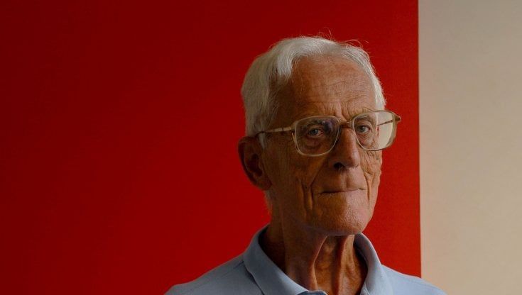 Il saggio di Eugenio Borgna. Perché le emozioni aiutano la psichiatria