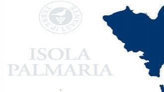 Il vino dell’isola di Palmaria