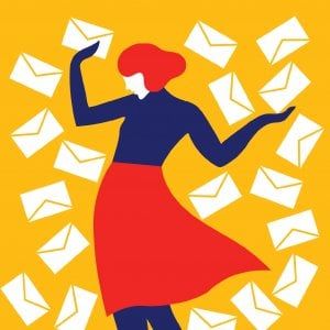 Iole, Shirin e le altre: più di un milione di clic per quelle donne dal vero 