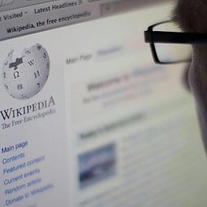 Quelle bufale su Wikipedia inventate dai deputati Usa