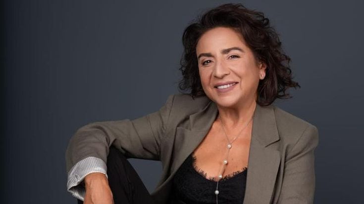 Blandeburgo: “Reclusa come una giurata per decidere il verdetto del maxiprocesso”