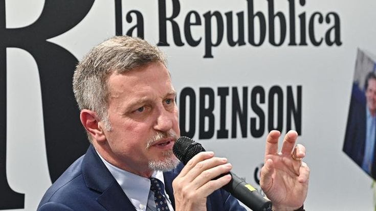 Caso Giannini, le scuse di Piantedosi per la notifica all’alba. Interrogazione di Azione per il governo