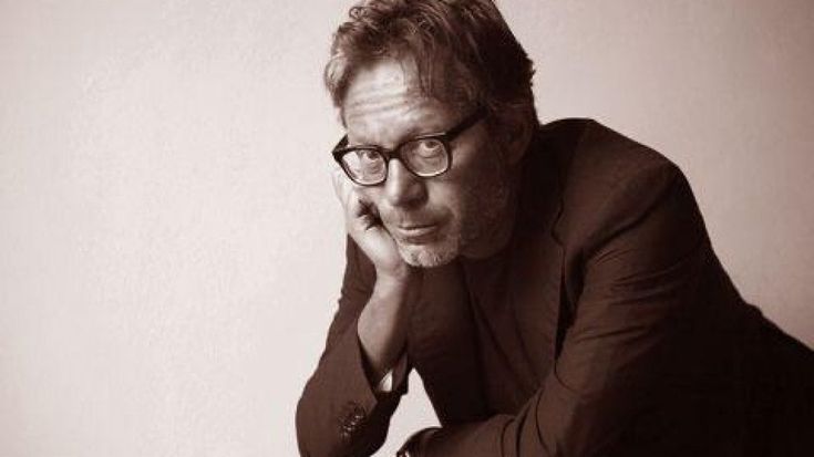 Massimo Recalcati: "Le leggi del desiderio"