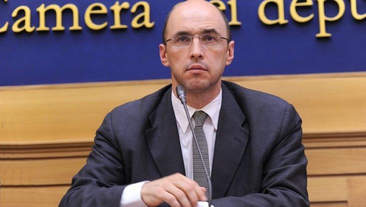 Mauri: "Faccio appello alle categorie in difficoltà: non lasciatevi strumentalizzare dai violenti"