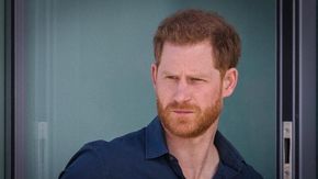 Dal principe Harry a Levante, cos’è la depressione e come si cura