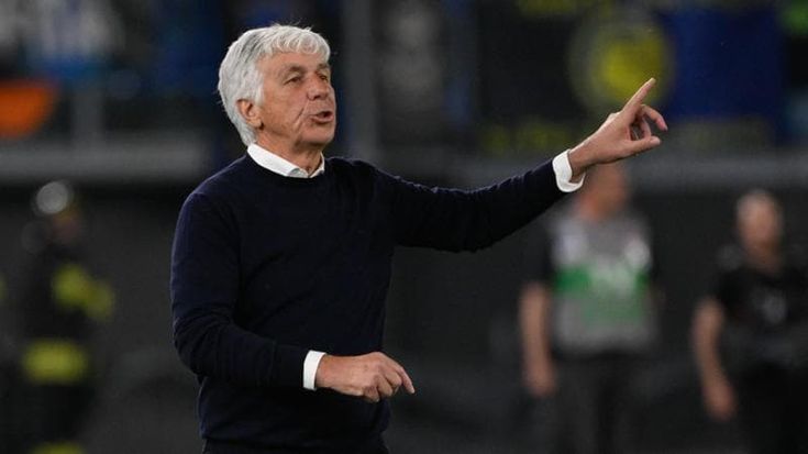 Ranieri: “La Roma ha scelto di mandarmi via”. Gasp: “Io non c’entro, con Massara non c’è feeling”