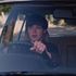 'The end of the f***ing world', adolescenti difficili nella serie Netflix più apprezzata