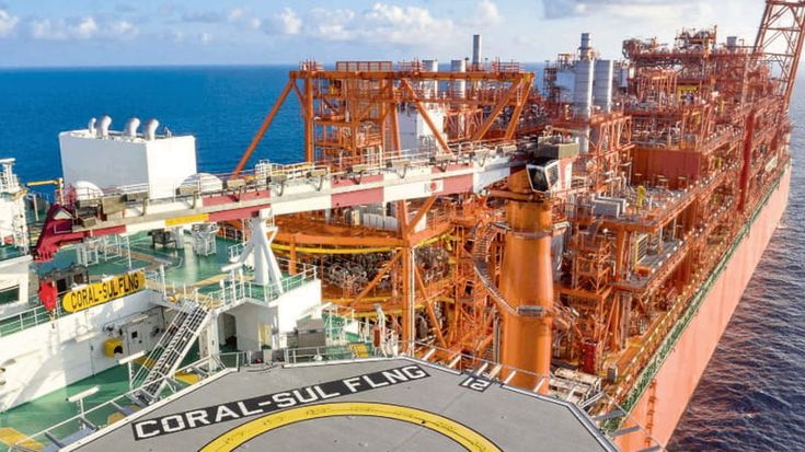 Il mercato del gas sarà teso e volatile nel 2025