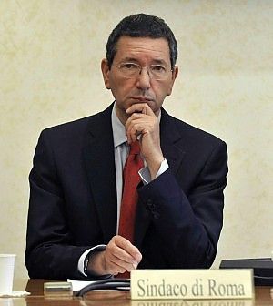 Salva-Roma, s&igrave; della Camera dopo rinvio per mancanza del numero legale