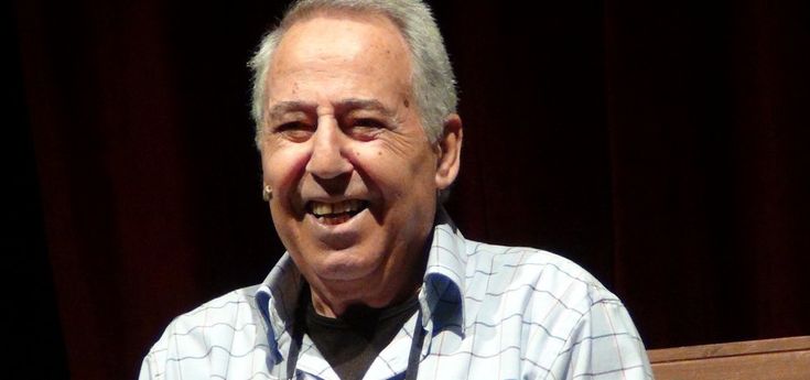 Addio ad Aldo Ralli, ultima 'spalla' della rivista italiana