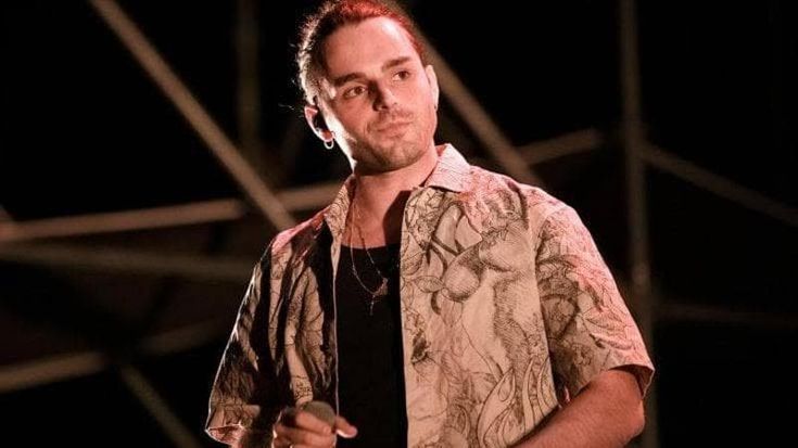 Cosa fare a Milano oggi 11 agosto: Ernia per Radio Onda d’Urto e il concerto della Banda Maje
