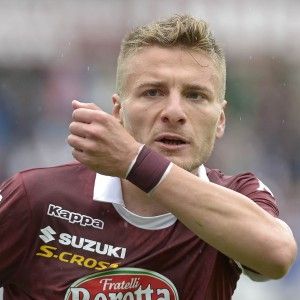 Mercato, intesa Torino-Juve: Immobile va al Borussia Dortmund