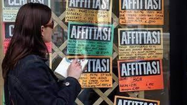 Duemila alloggi in più in quattro anni, così in Liguria gli affitti turistici “drogano” il mercato