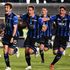 Atalanta-Udinese 2-0: De Roon e Pasalic gol, nerazzurri soli al quarto posto