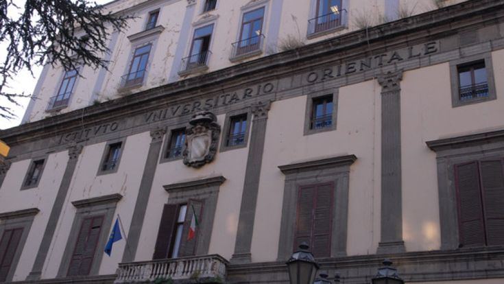 Giulia non molla e si laurea a pieni voti: "Grazie a tutti, ma ora voglio lavorare" 