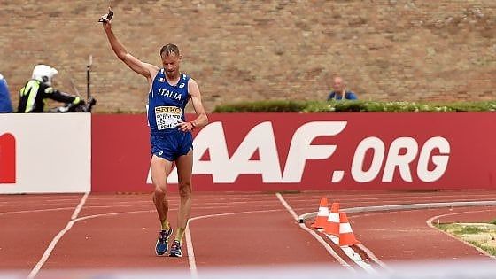 "Dal doping alla tassa sul sudore: così le istituzioni sportive possono ritrovare il loro vero ruolo"