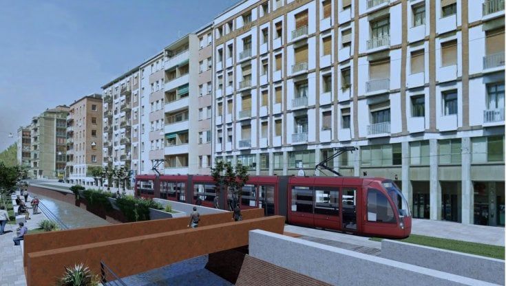  Pnrr, in Emilia-Romagna si attendono sette miliardi. "Fitto non ci tolga gli altri fondi Ue"