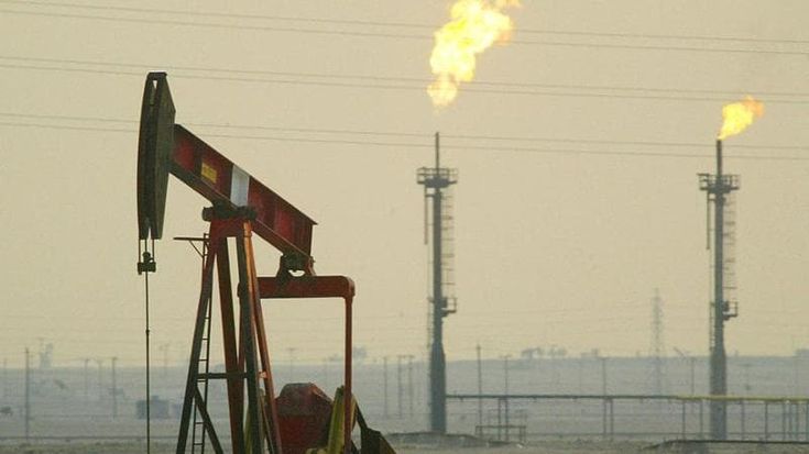 Le Borse di oggi, 14 settembre. Petrolio e gas corrono ancora, Milano chiude in forte calo