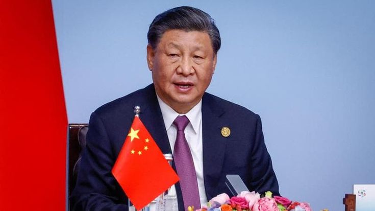 La Cina al bivio: Pechino deve sgonfiare la bolla immobiliare per evitare il contagio globale