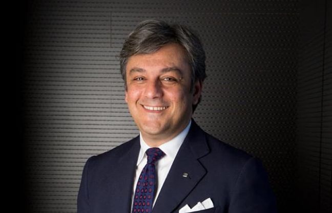 Seat sempre più interattiva