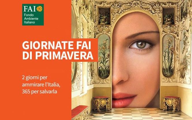 Appuntamenti  della settimana a Parma e in provincia 