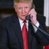 Dazi, Donald Trump parla al telefono con Xi Jinping: 