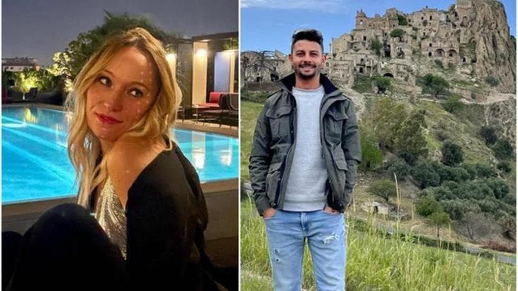 Bovisio, gli amici di Marco Magagna su Stella Boggio: “Aggressiva, aveva già provato a ucciderlo”