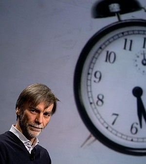 Bonus Irpef dal taglio degli stipendi di docenti e manager: risparmi da difesa e F35