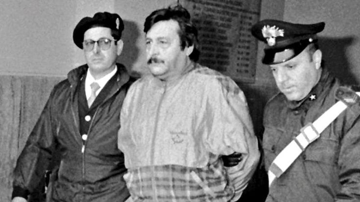 Palermo, permesso premio di 15 giorni anche al boss ergastolano Ignazio Pullarà. Custodisce i segreti dei soldi di Dell’Utri