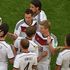 Germania-Francia 1-0: Hummels spinge i tedeschi in semifinale. Ora il Brasile