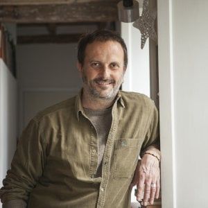 Matteo Nucci: "I miti vivono in Sicilia nei luoghi e nei gesti"