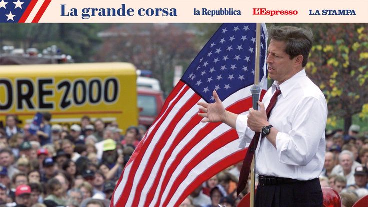 L’epopea delle schede. La Corte sceglie il presidente