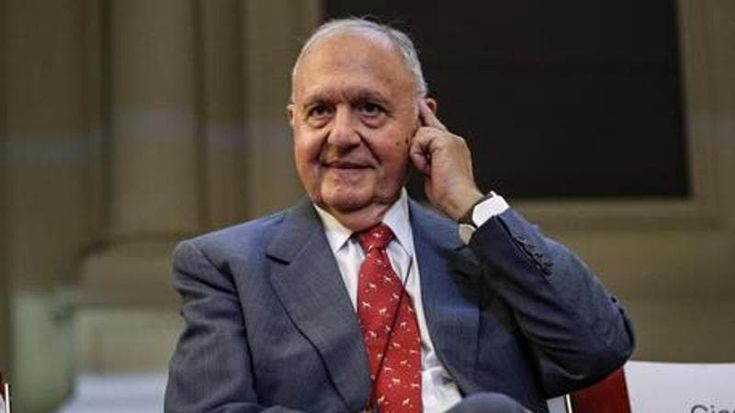 Savona (Consob): “Più investimenti reali e meno finanza per proteggere il risparmio”