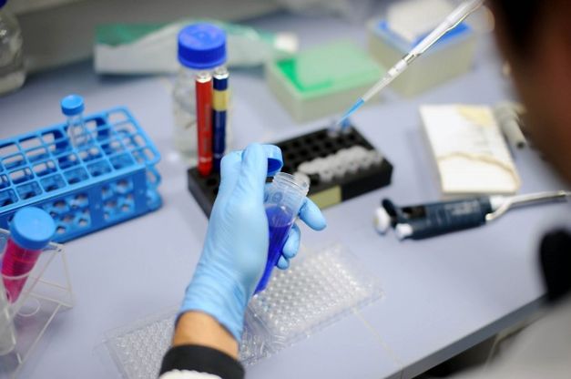 Telethon, un antibiotico comune per curare una malattia genetica rara