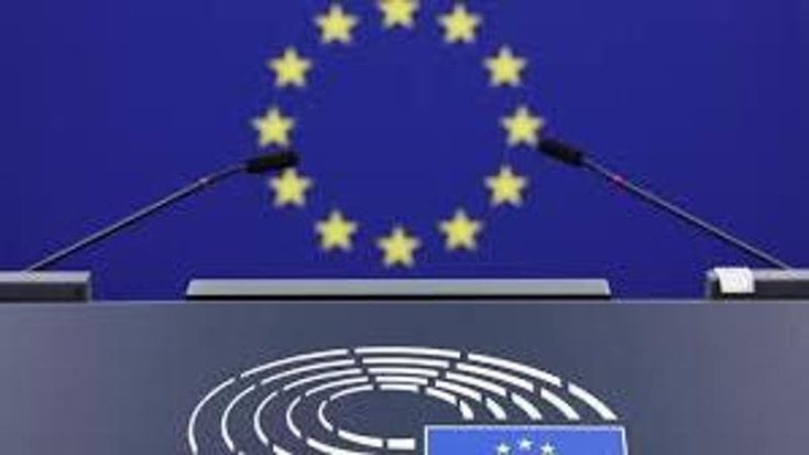 Proteggere l’Europa ormai è anche un tema di sicurezza economica